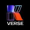 K Verse (formerly K Logic Group) K Verse (formerly K Logic Group)
