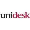 Unidesk Unidesk