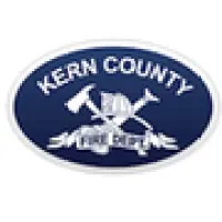 Kern County Fire Dept