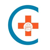 Centromedic Centromedic