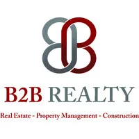 B2B Realty B2B Realty