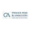 Pankaj R. Shah & Associates
