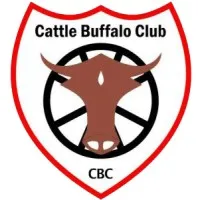 Cattle Buffalo Club