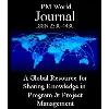 PM World Journal PM World Journal