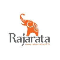 Rajarata Hotel