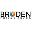 Broden Design Group Broden Design Group