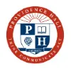 Providence Hall Charter School Providence Hall Charter School