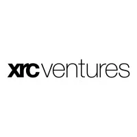XRC Ventures