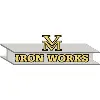 VM Iron Works VM Iron Works
