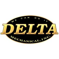 Delta Mechanical, Inc