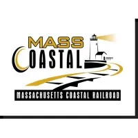Mass Coastal Railroad