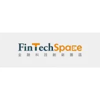 FinTechSpace Taiwan