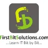 FirstBit Solutions FirstBit Solutions
