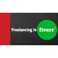 Any data entry-web scraping- Lead Generation Service