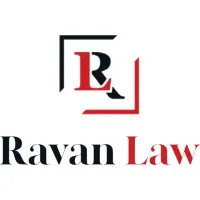 Ravan Law