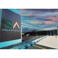 Sabq Al Aimtiaz Co. Ltd. Sabq Al Aimtiaz Co. Ltd.
