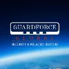 Guardforce Security Services UAE Guardforce Security Services UAE