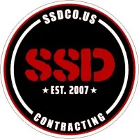 SSD Contracting LLC