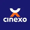 Cinexo Cinexo