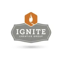 Ignite Creative Group, LLC Ignite Creative Group, LLC