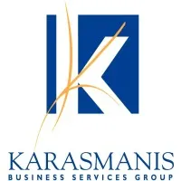 Karasmanis Business Services Group Karasmanis Business Services Group