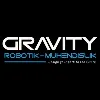 GRAVITY ROBOTICS AND ENGINEERING INC. GRAVITY ROBOTICS AND ENGINEERING INC.