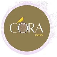 CORA Agency