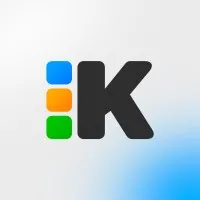 Kipiai