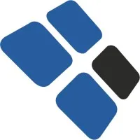 FlexVirtual