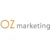 Oz Marketing