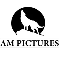 AM Pictures