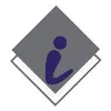 Innovation Technology Co., Ltd.