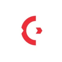 Capitaux Financial Services Trust