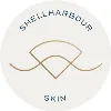 Shellharbour Skin Shellharbour Skin
