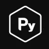 Pyzen Technologies Private Limited Pyzen Technologies Private Limited