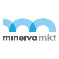 Minerva Mkt Minerva Mkt