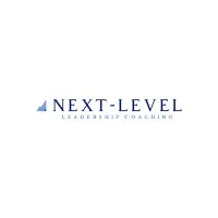 Next-Level Leadership Coaching