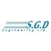 S.G.D Engineering Ltd S.G.D Engineering Ltd
