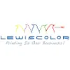 Lewis Color, Inc. Lewis Color, Inc.