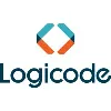 Logicode Inc Logicode Inc