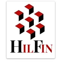 HilFin Technology