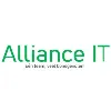 Alliance IT Alliance IT