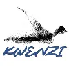 Kwenzi Pty Ltd