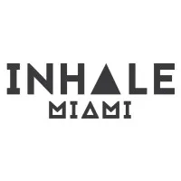 Inhale Miami