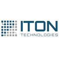 ITON Technologies