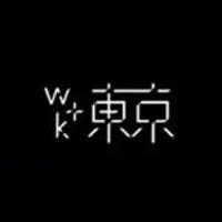 Wieden+Kennedy Tokyo Wieden+Kennedy Tokyo