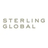 Sterling Global Property Group