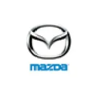 Byers Mazda Subaru