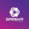 Gameka Sdn Bhd Gameka Sdn Bhd