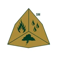 Berks • Fire • Water Restorations, Inc.℠